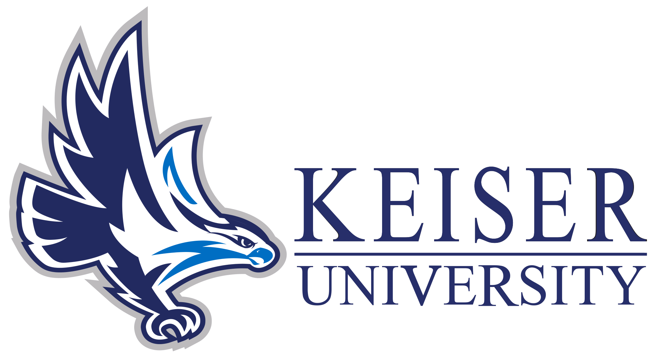 Keiser university nicaragua