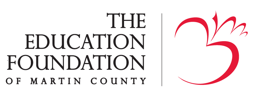 Education Foundation of Martin County - Your Classroom Connection
