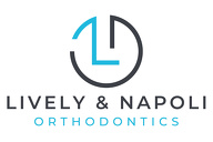 Lively Orthodontics