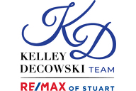 Kelley Decowski Team @ Re/Max of Stuart