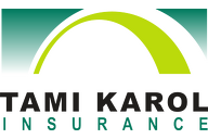 Tami Karol Insurance