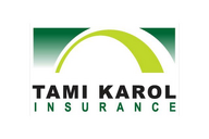 Tami Karol Insurance