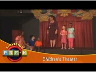 Children's Theater