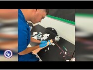 MCHS